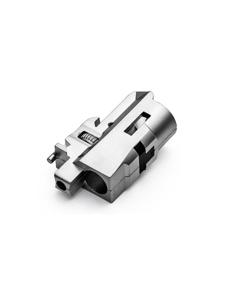 CAMARA HOP PARA PISTOALS AUSTRIA MARUI/WE/STARK MAPLE LEAF