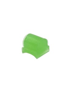 TENSIONADOR SILICONA 50° OHM AEG (SOLID EDITION) MAPLE LEAF