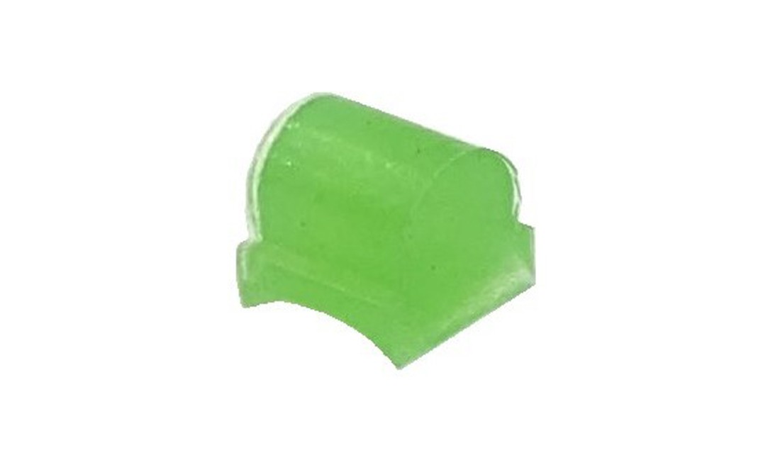 TENSIONADOR SILICONA 50° OHM AEG (SOLID...