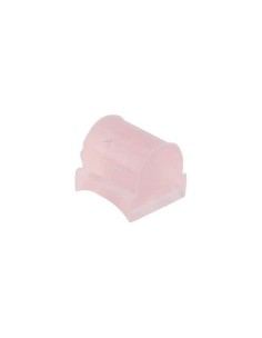 TENSIONADOR SILICONA 80° OHM AEG (SOLID EDITION) MAPLE LEAF