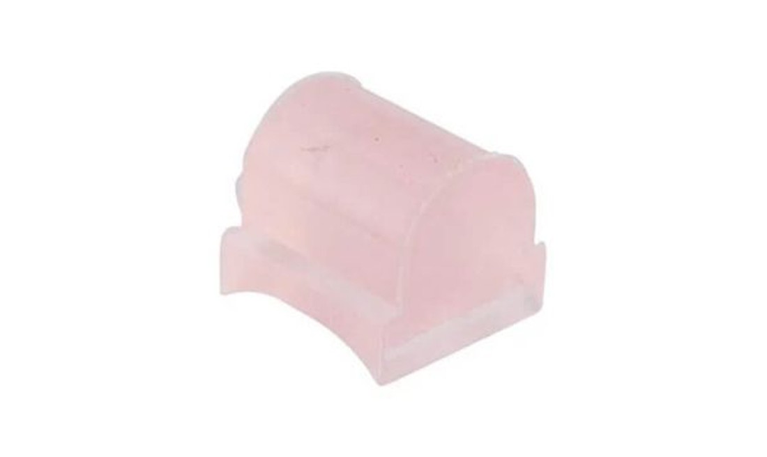 TENSIONADOR SILICONA 80° OHM AEG (SOLID...