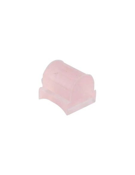 SILICONE 80° OHM AEG HOPUP TENSIONER (SOLID EDITION) MAPLE LEAF