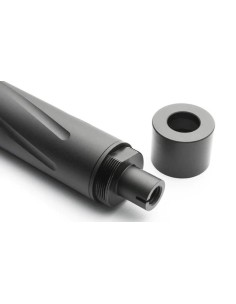 INNER BARREL VORTEX VSR10 300MM MAPLE LEAF 2