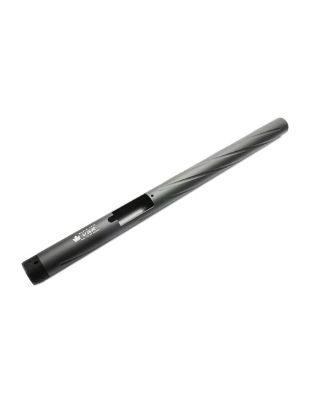 INNER BARREL VORTEX VSR10 510MM MAPLE LEAF