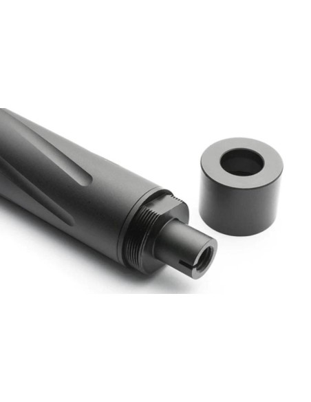 INNER BARREL VORTEX VSR10 510MM MAPLE LEAF