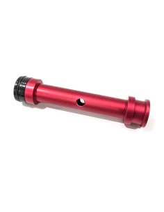 PISTON VSR ALUMINIO 7075 PARA ZERO TRIG. MAPLE LEAF