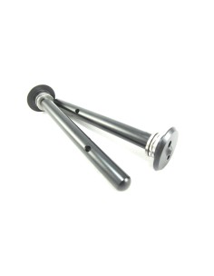 GUIDE RESSORT VSR ALUMINIUM 7075 MAPLE LEAF