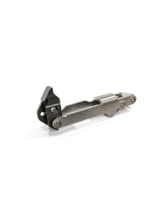 GATILLO VSR CNC 90º GEN.3 MAPLE LEAF