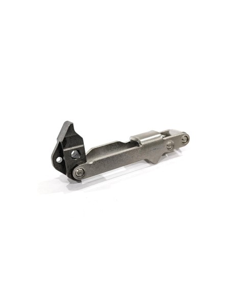 GÂCHETTE VSR CNC 90º GEN.3 MAPLE LEAF