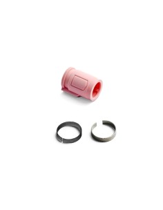2023 MR. HOP UP RUBBER 75° FOR VSR&GBB(RD)