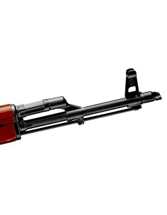 MARUI AKM GBB 2