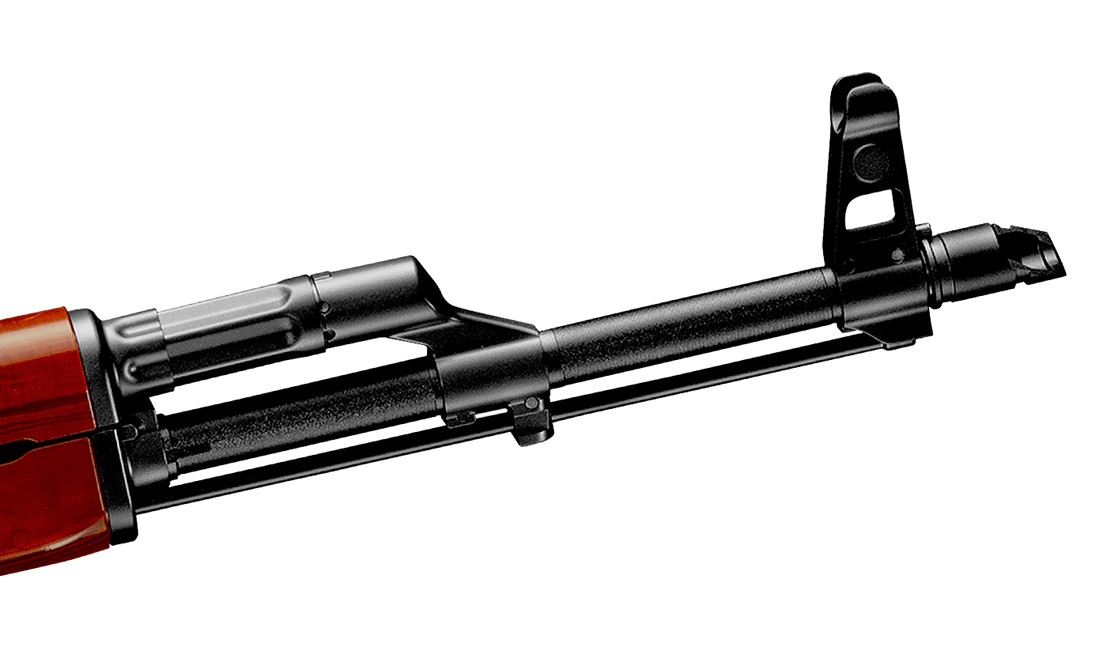 MARUI AKM GBB