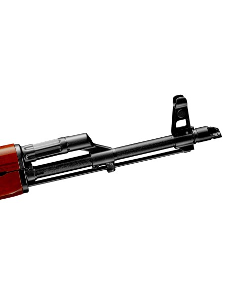 MARUI AKM GBB
