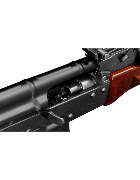MARUI AKM GBB