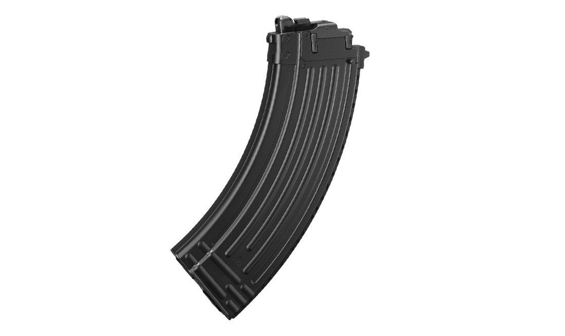 MARUI AKM GBB