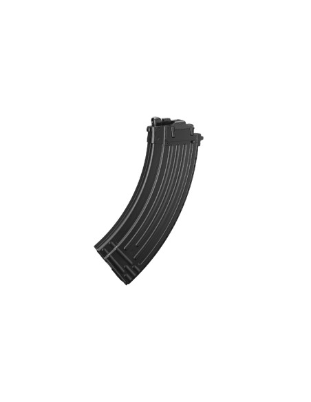 MARUI AKM GBB