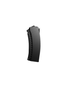 CARGADOR PARA AK74MN RECOIL 74 BBS TOKYO MARUI