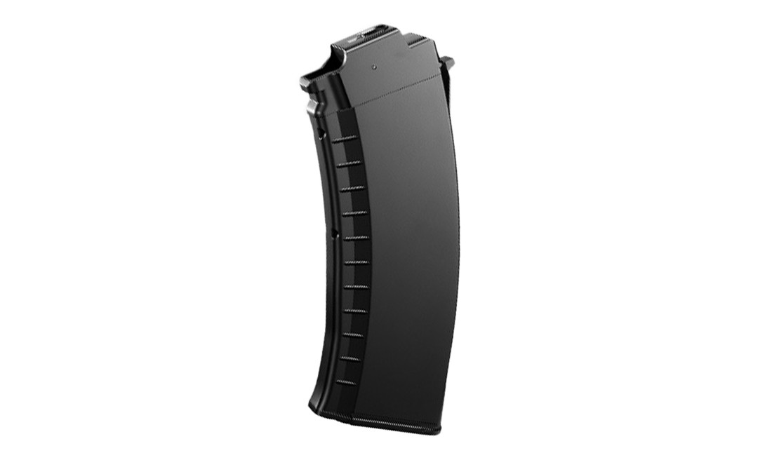 CARGADOR PARA AK74MN RECOIL 74 BBS TOKYO MARUI