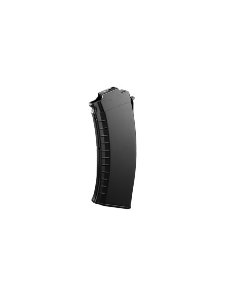 CARGADOR PARA AK74MN RECOIL 74 BBS TOKYO MARUI