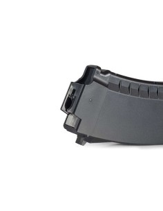 CARGADOR PARA AK74MN RECOIL 74 BBS TOKYO MARUI 2