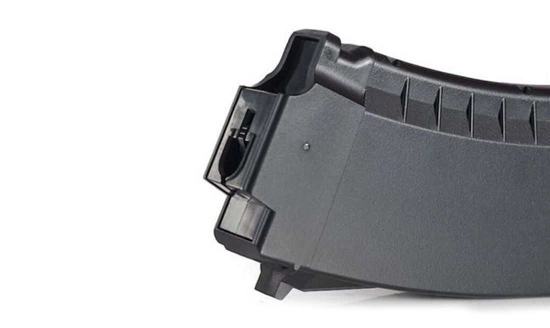 CARGADOR PARA AK74MN RECOIL 74 BBS TOKYO MARUI