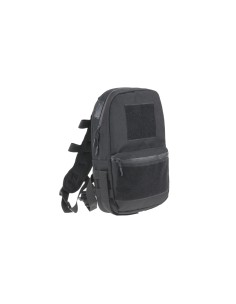 MOCHILA SPEEDSOFT NEGRA DELTA TACTICS