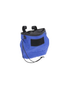 SPEEDSOFT DROP POUCH BLUE DELTA TACTICS 2