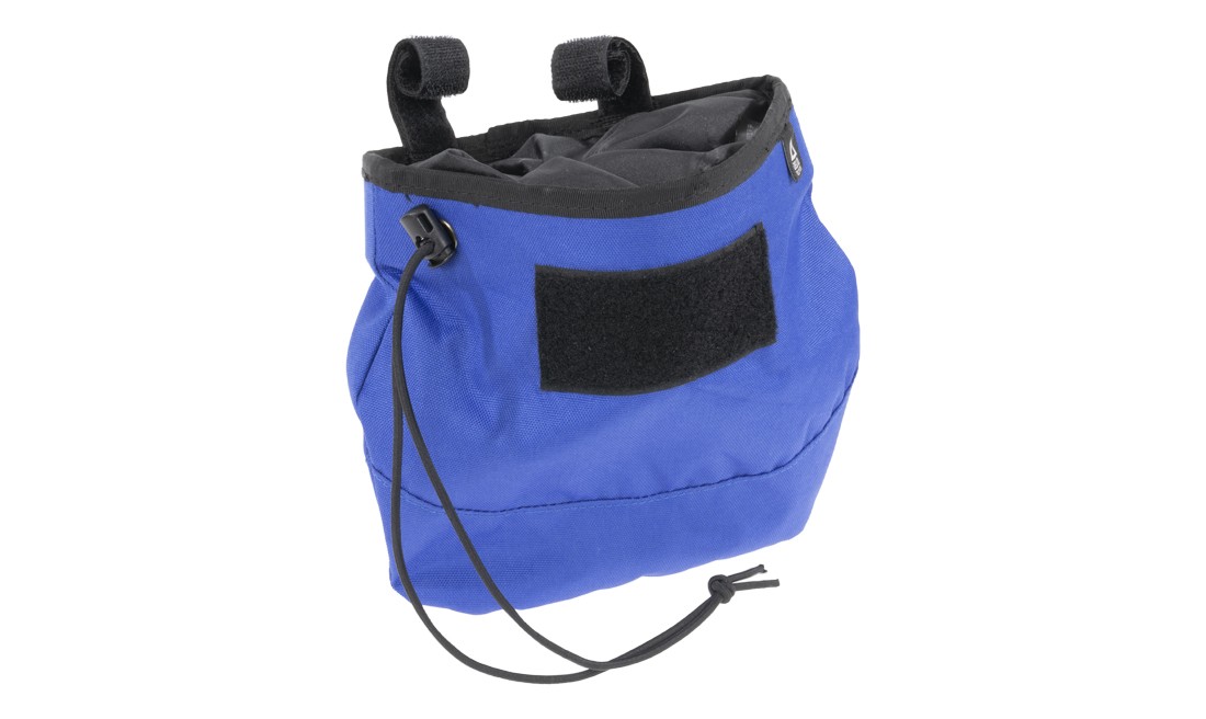 SPEEDSOFT DROP POUCH BLUE DELTA TACTICS