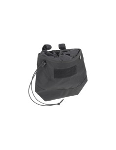 SPEEDSOFT DROP POUCH NOIR DELTA TACTICS 2