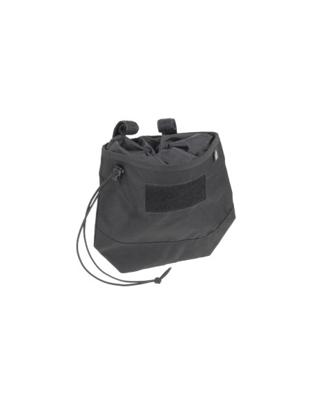 SPEEDSOFT DROP POUCH BLACK DELTA TACTICS
