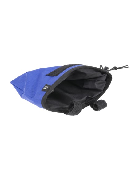 SPEEDSOFT DROP POUCH BLUE DELTA TACTICS
