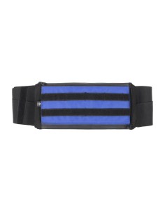 SPEEDSOFT BELT BLUE DELTA TACTICS 2