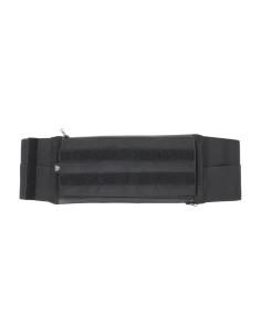 SPEEDSOFT BELT BLACK DELTA TACTICS 2