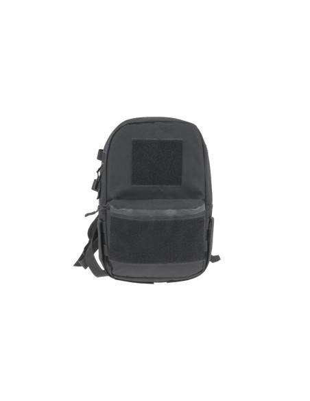 SAC SPEEDSOFT NOIR DELTA TACTICS