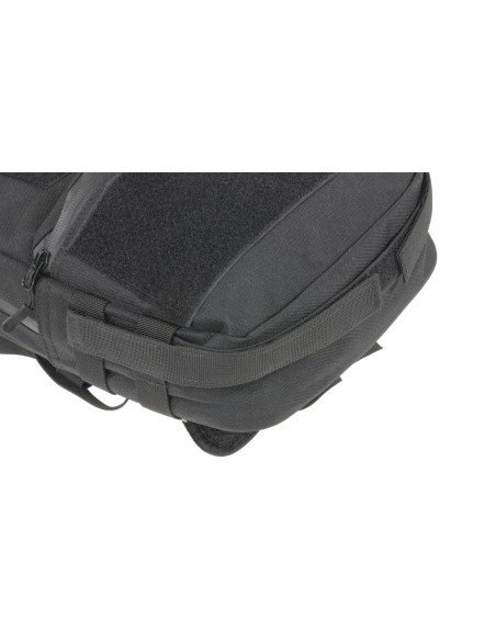 SAC SPEEDSOFT NOIR DELTA TACTICS