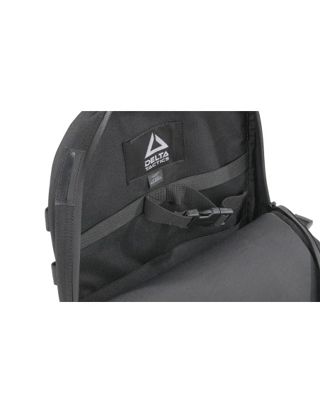 SAC SPEEDSOFT NOIR DELTA TACTICS