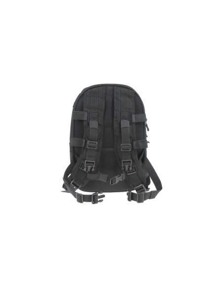 SAC SPEEDSOFT NOIR DELTA TACTICS