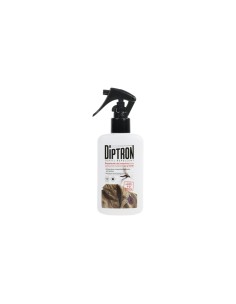 REPELENTE DE INSECTOS TEXTIL DIPTRÓN