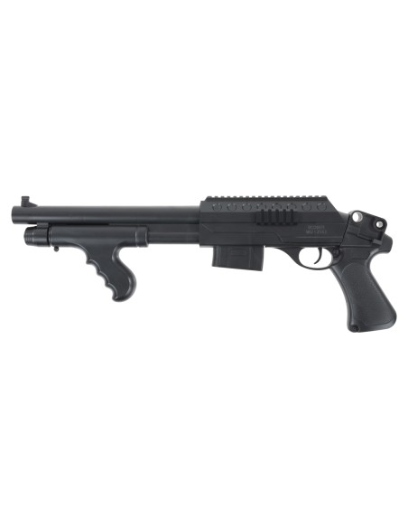 TACTICAL SHOTGUN SPRING SAIGO