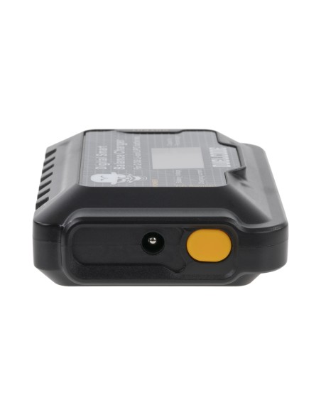 CHARGEUR ÉQUILIBRÉ INTELLIGENT DUEL CODE