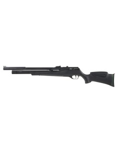 CARABINA PCP T-REX STINGER 2