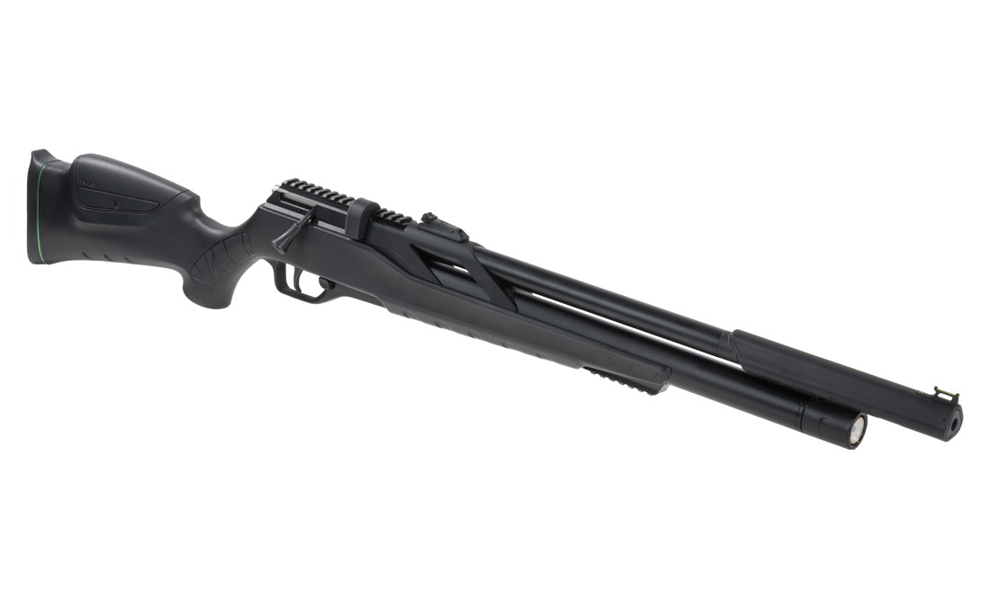 CARABINA PCP T-REX STINGER