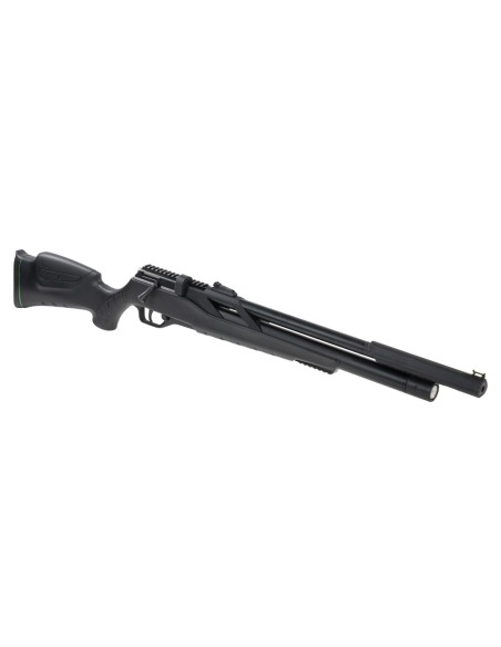 PCP RIFLE T-REX STINGER