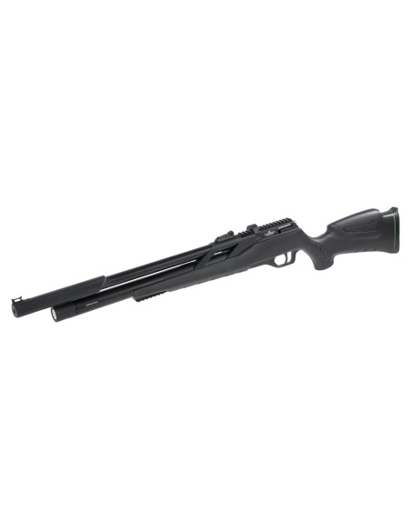 PCP RIFLE T-REX STINGER