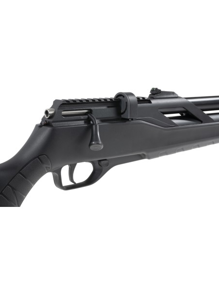 CARABINA PCP T-REX STINGER