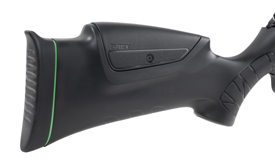 CARABINE PCP T-REX STINGER