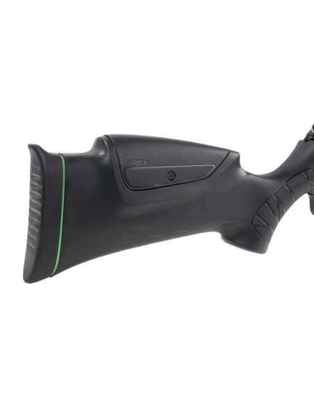 PCP RIFLE T-REX STINGER