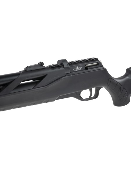 CARABINA PCP T-REX STINGER