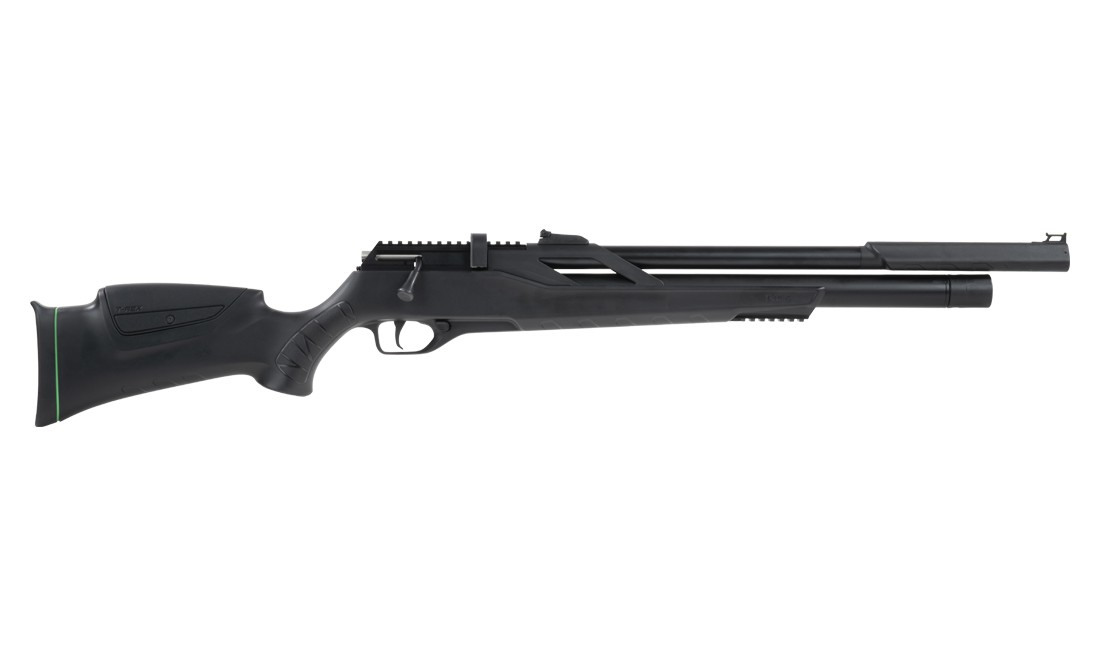 CARABINA PCP T-REX STINGER