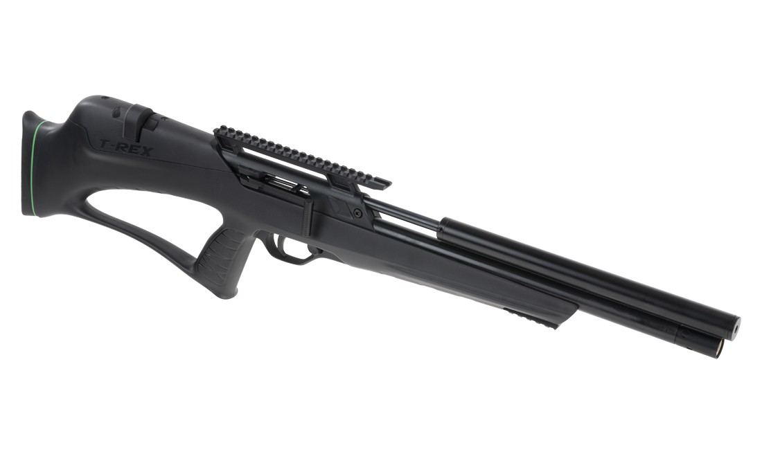 CARABINE PCP T-REX BULLPUP STINGER